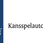 Ksa