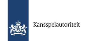Ksa