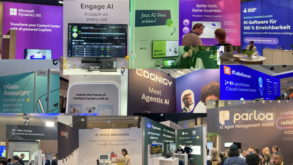 Zet DeepSeek als standalone in je eigen kelder. En laat je niet te snel beperken tot laaghangend fruit.