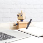 AI-agents