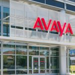 Avaya