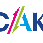 CAK