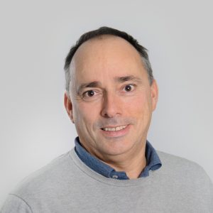 Medisch contactcenter HMCC heeft geïnvesteerd in een nieuw platform en werkt aan de ontwikkeling van nieuwe diensten.