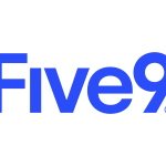 Five9