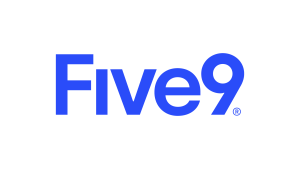 Five9