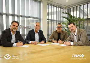 CBMK