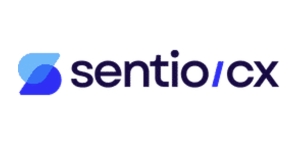 SentioCX