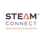 Steam-connect