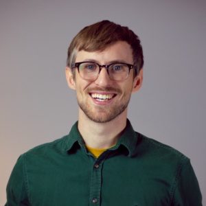 Agentic AI