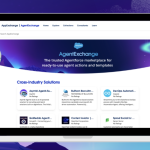 AgentExchange