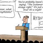 myth