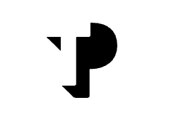 TP
