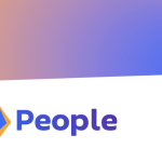 5CA People