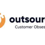 Outsourcia