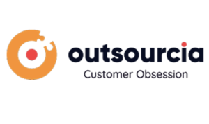 Outsourcia