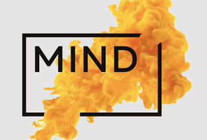 MIND