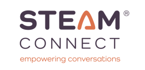 De Nederlandse CCaaS-aanbieder Steam-connect heeft deze week officieel haar tweede vestiging in Marokko geopend.