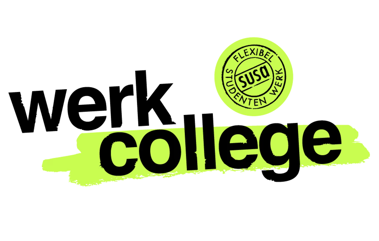 Werkcollege
