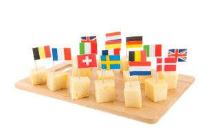 Het leveranciersbeleid van de overheid moet minder leunen op grote Amerikaanse techspelers en meer ruimte bieden aan Europese aanbieders.