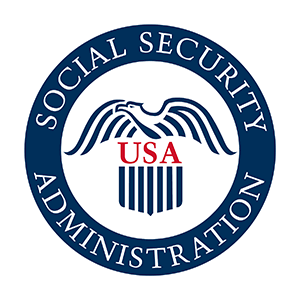 SSA