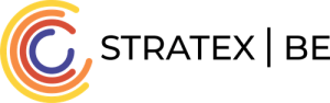 StrateX