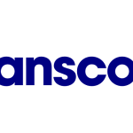 transcom