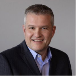Isold Heemstra wordt eerst Chief Customer Officer bij de Volksbank en daarna COO; met onder meer klantcontact in de portefeuille.
