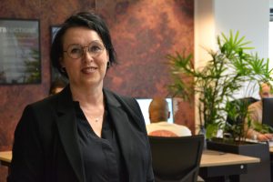 Bij de klantenservice van veilingbedrijf TBAuctions wordt GenAI op verschillende manieren toegepast en stapsgewijs ingevoerd.