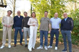 Voor klantcontactmanagers blijft het lastig aan te tonen dat klantenservice bijdraagt aan de merkwaarde of omzet.