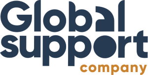 global support company