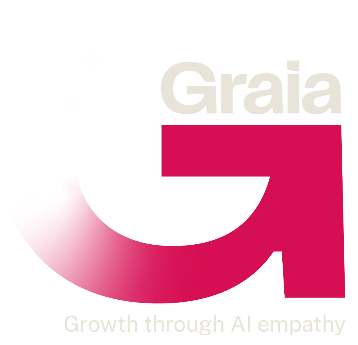 Graia