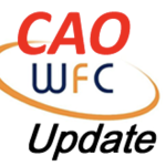 WFC cao update