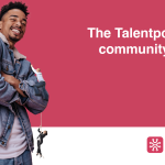 Talent Pool Community