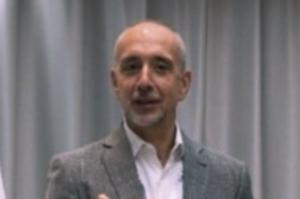 Gabriele Albani stopt na zeven jaar als CEO TP Infinity Italië en Frankrijk. Sinds halfweg 2023 gaf Albani leiding aan de techtak van TP in Italië.