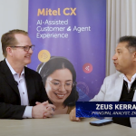 Mitel