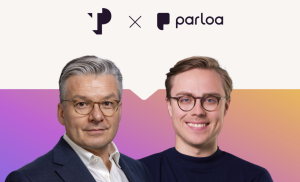 Parloa