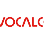 Vocalcom