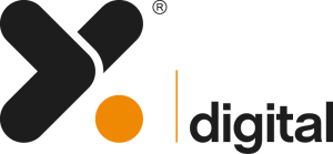 De samenwerking tussen Taxonic en Y.digital biedt opdrachtgevers toegang tot geïntegreerde dienstverlening op het gebied van procesautomatisering en AI.