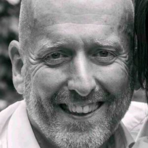 Dirk Jan Dokman gaat aan de slag als CCO bij Tellet, een AI-aangedreven toepassing voor klanttevredenheidsinterviews die ook analyses uitvoert.
