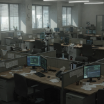 agentless contactcenter