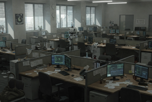 agentless contactcenter