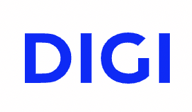 DIGI