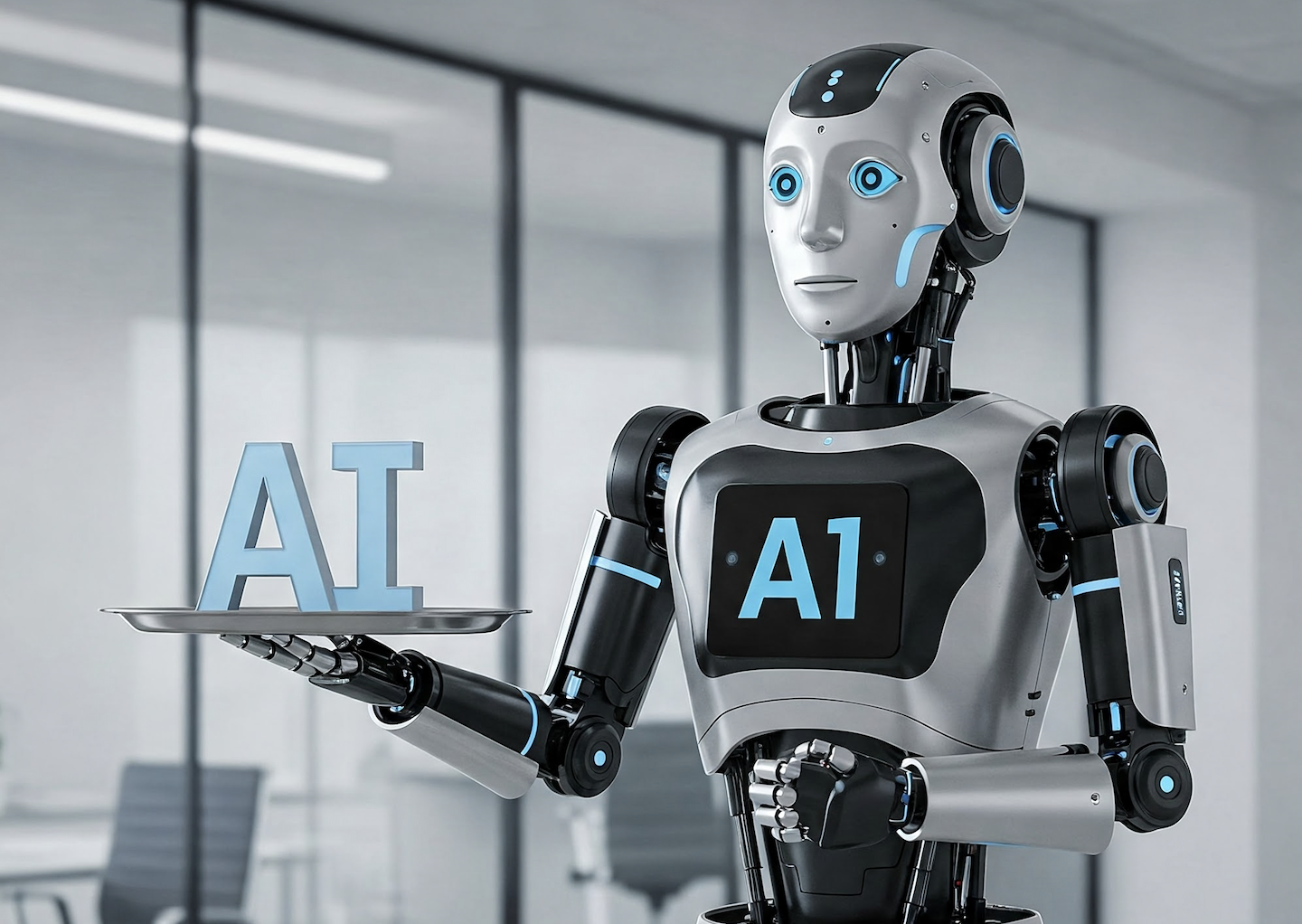 bot