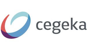 Cegeka