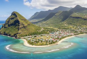 Het burgerservicenummer (BSN) en voorzieningen van de digitale overheid worden op Bonaire, Sint-Eustatius en Saba ingevoerd.