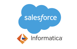 Informatica