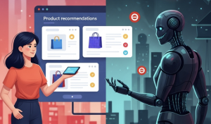 AI-selling