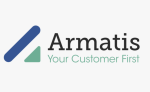Armatis