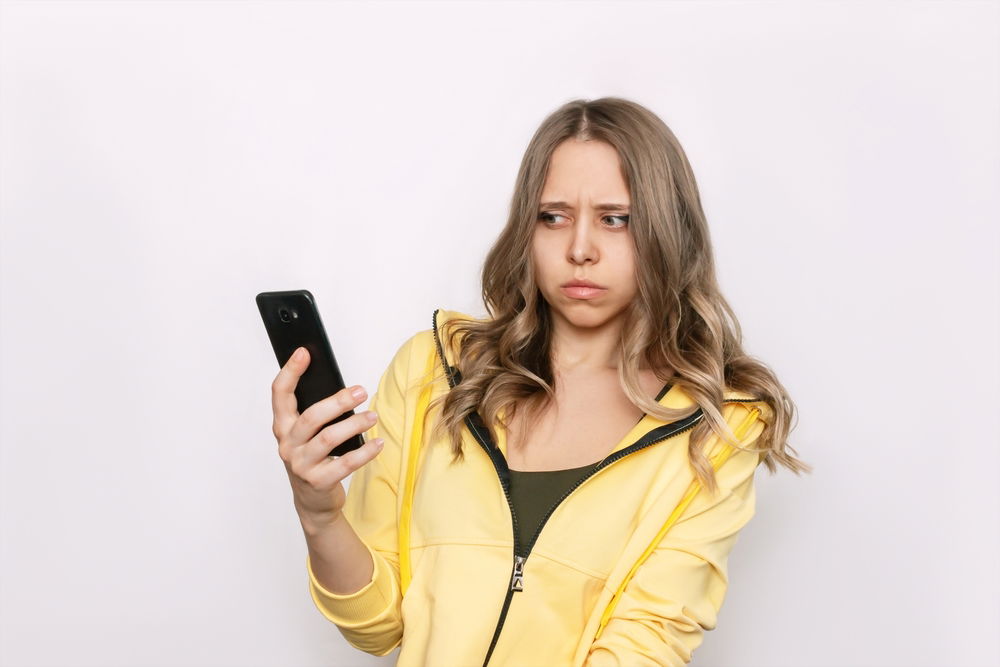 Rich Call Data