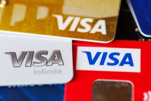 Visa introduceert AI-agents die namens de consument aankopen kunnen doen. Visa Intelligent Commerce wordt in eerste instantie een platform.